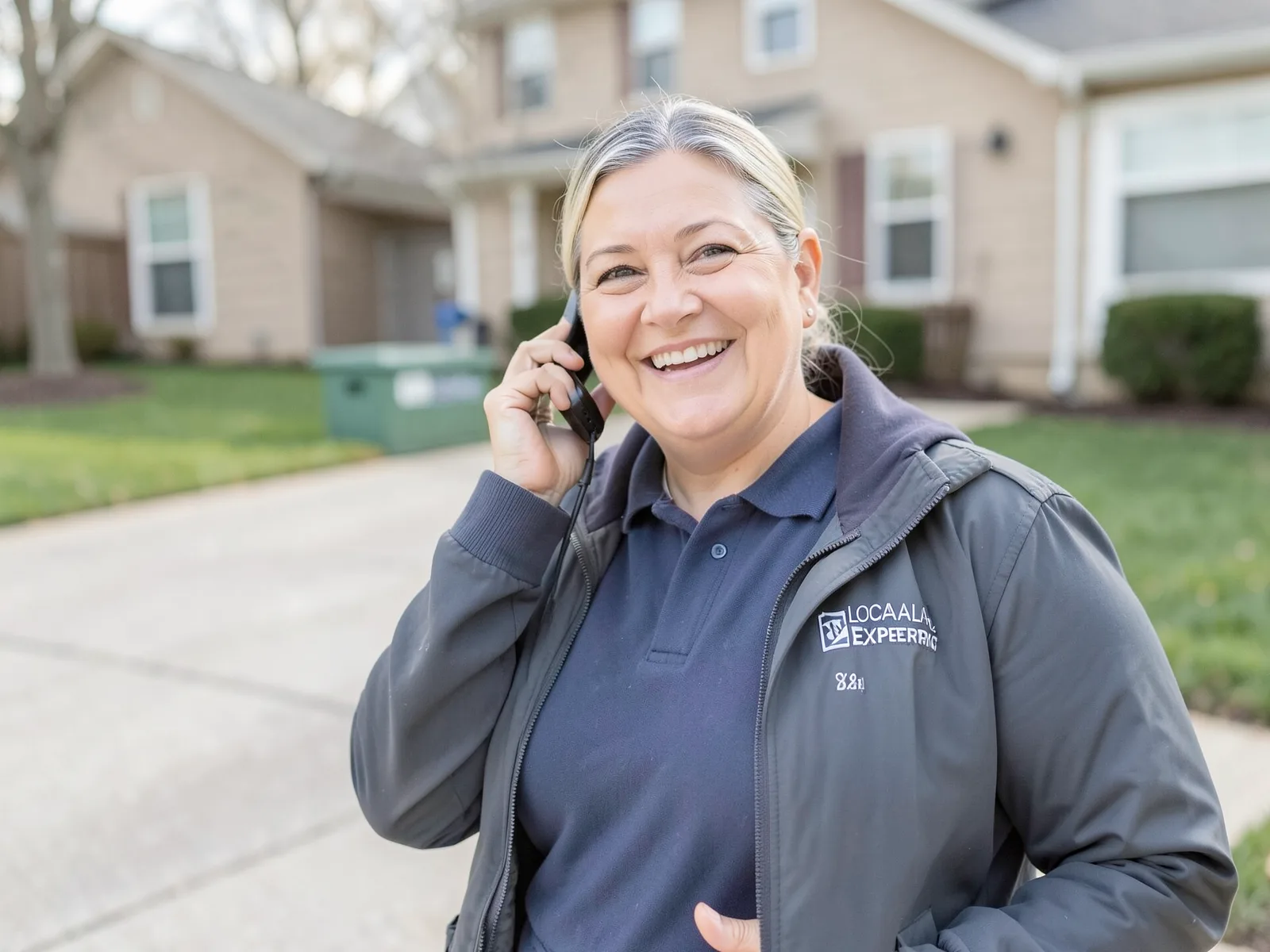 24/7 HVAC Repair & AC Replacement Elmo, MT FAQs